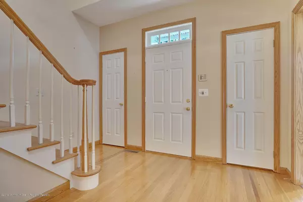 Jackson, NJ 08527,3 Dunhill Road