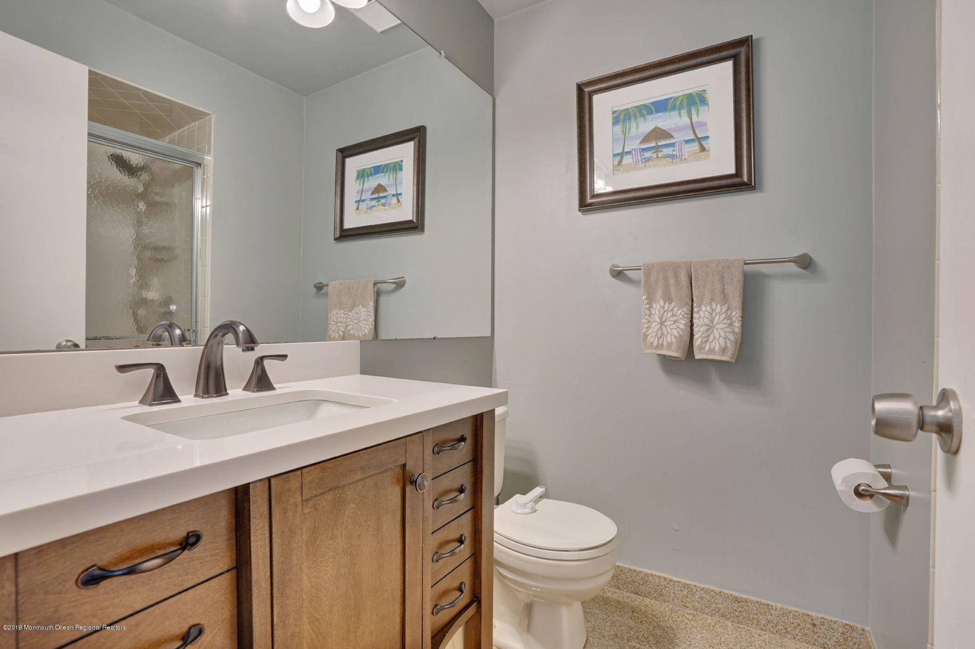 Freehold, NJ 07728,180 Tulip Lane