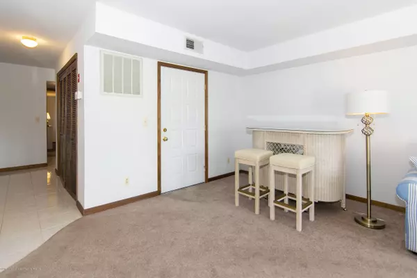 Ortley Beach, NJ 08751,1660 Bay Boulevard #3