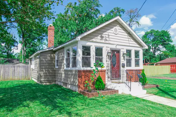 Hazlet, NJ 07734,9597 8th Street