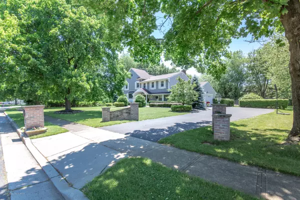 Freehold, NJ 07728,48 Wellington Road