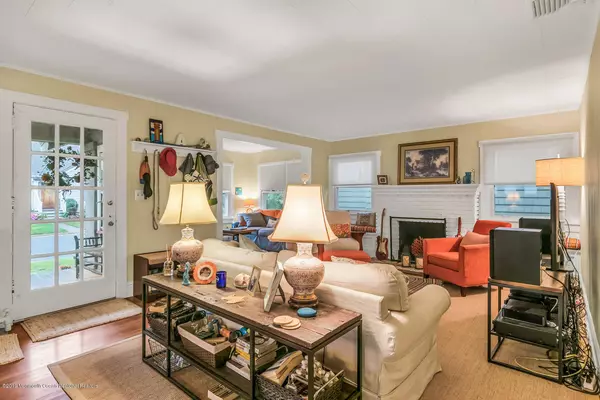 Spring Lake, NJ 07762,2121 Edgewood Place