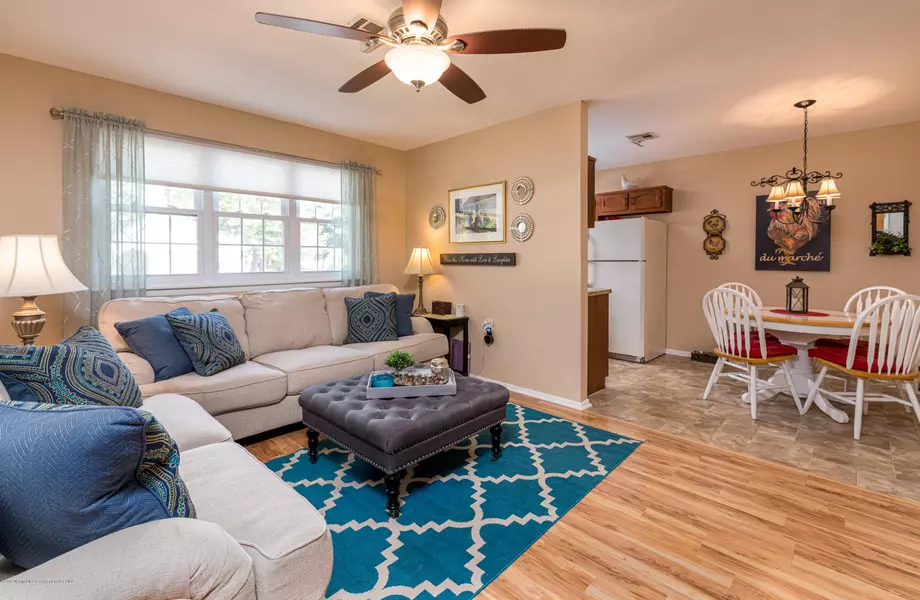 35 Molly Pitcher Boulevard #B, Whiting, NJ 08759
