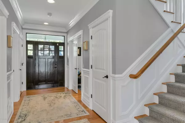 Point Pleasant Beach, NJ 08742,802 Grove Street