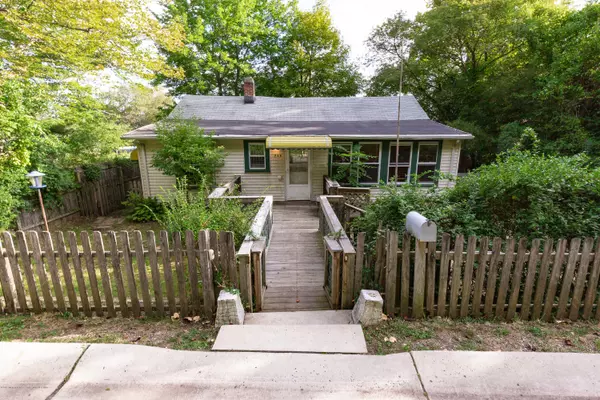 248 Bayside Drive, Highlands, NJ 07732