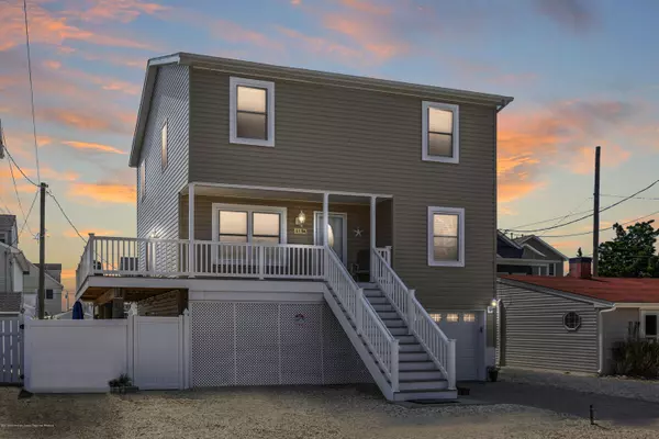 419 Coolidge Avenue, Seaside Heights, NJ 08751