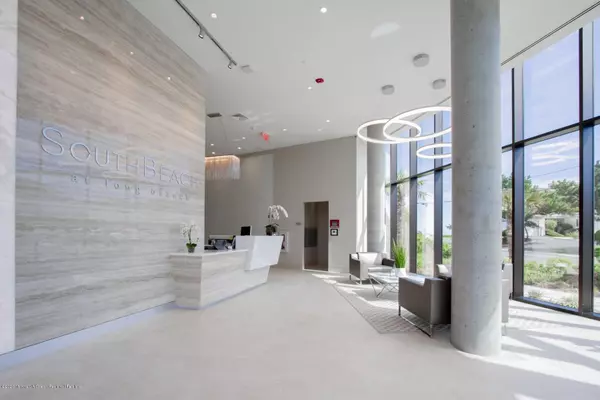 Long Branch, NJ 07740,350 Ocean Avenue #603