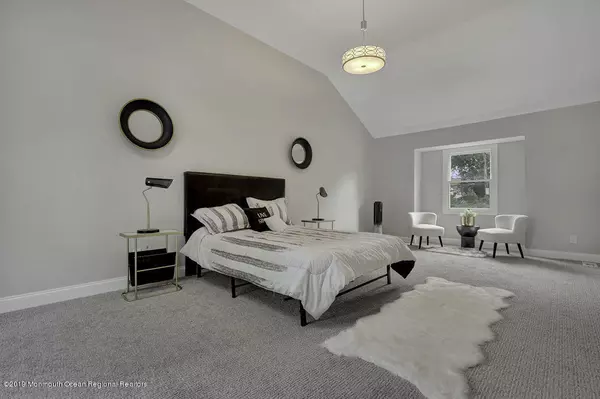 Point Pleasant, NJ 08742,409 Claridge Court