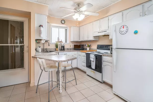 Seaside Heights, NJ 08751,51 Hiering Avenue #B5