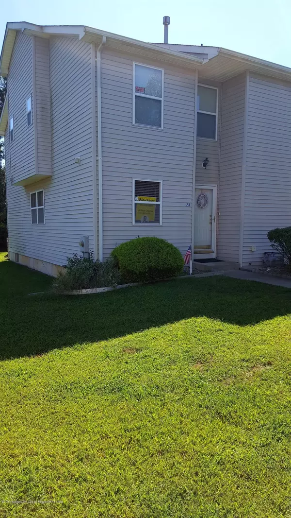 Little Egg Harbor, NJ 08087,73 Vincent Court