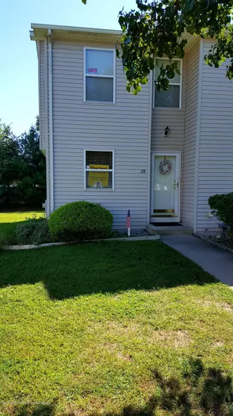 73 Vincent Court, Little Egg Harbor, NJ 08087