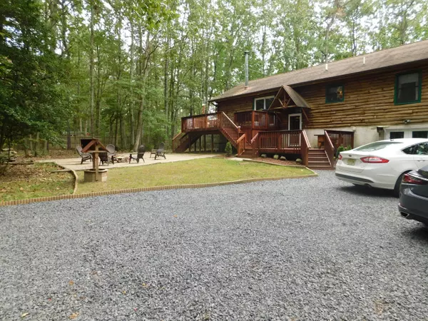 Jackson, NJ 08527,99 S Stump Tavern Road