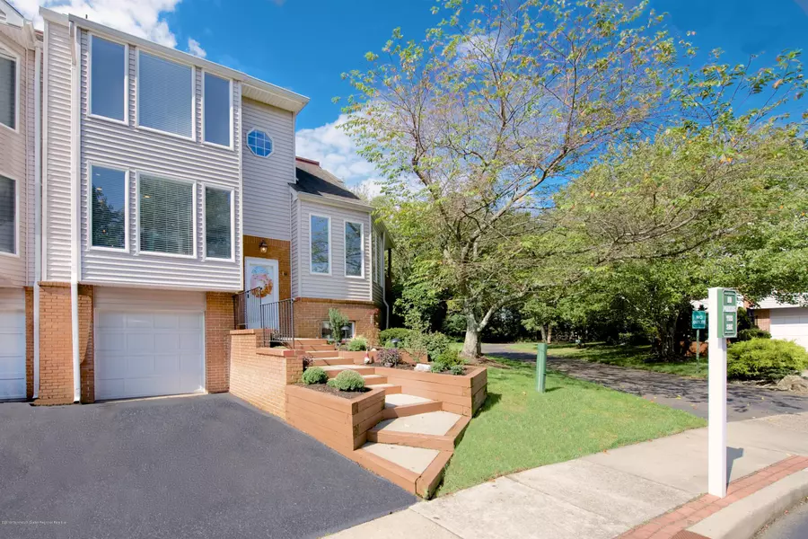 64 Ambassador Drive, Red Bank, NJ 07701