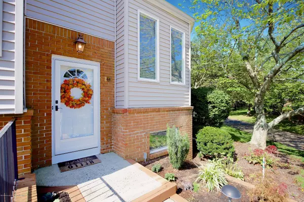 Red Bank, NJ 07701,64 Ambassador Drive