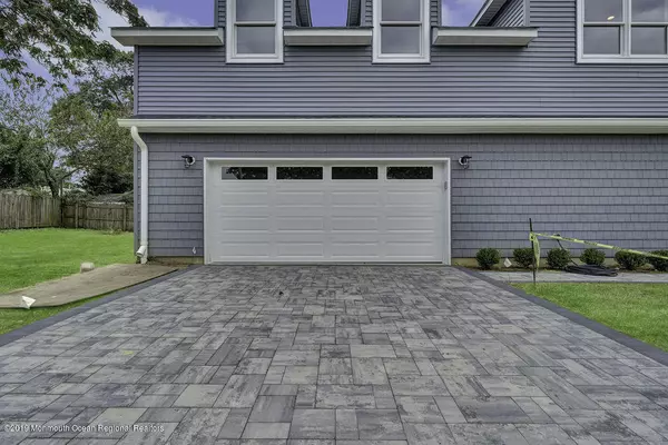 Point Pleasant, NJ 08742,1226 Johnson Avenue