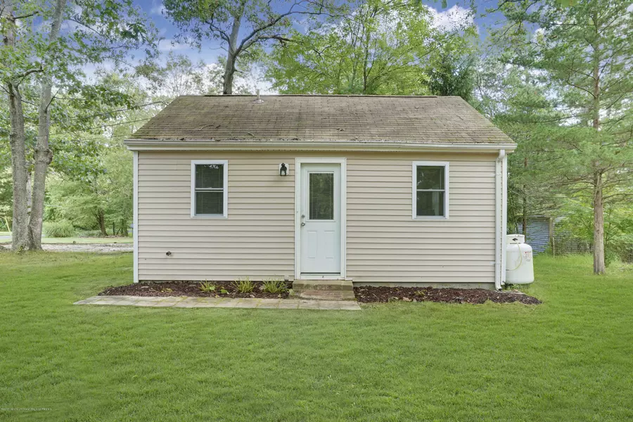 497 Freehold Road, Jackson, NJ 08527