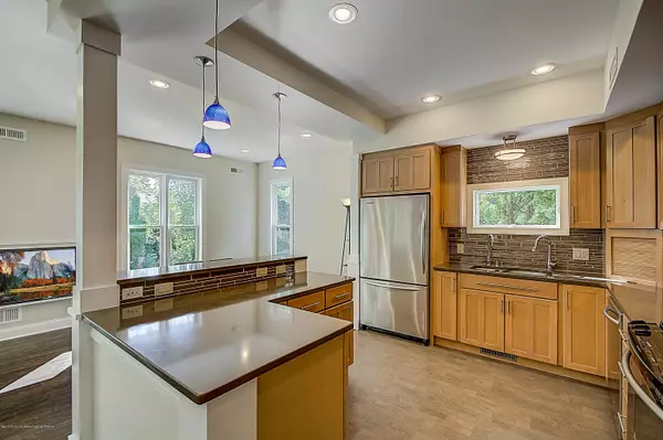 827 Andover Street, Red Bank, NJ 07701