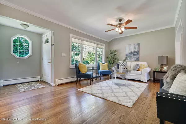 Red Bank, NJ 07701,93 Walnut Avenue