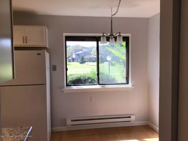 Red Bank, NJ 07701,52 Claremont Court