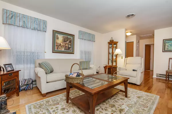 Whiting, NJ 08759,30 Berkshire Road #65