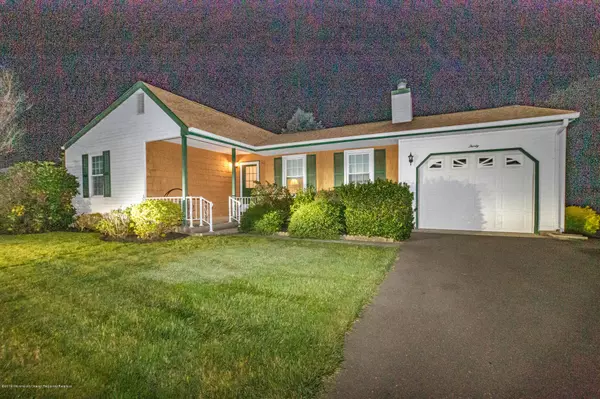 Whiting, NJ 08759,30 Berkshire Road #65