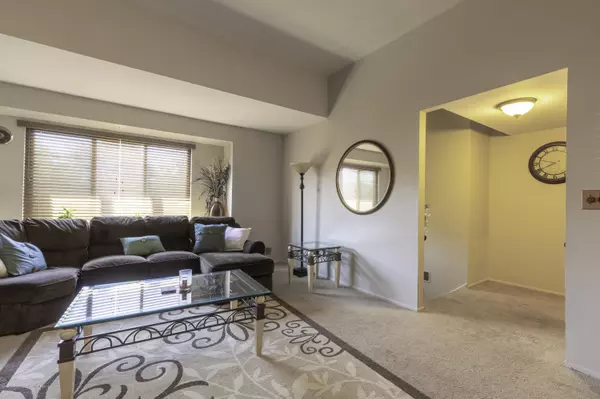 Middletown, NJ 07748,311 Middlewood Road