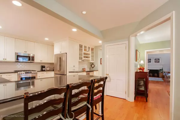 Fair Haven, NJ 07704,147 Harrison Avenue