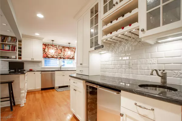 Fair Haven, NJ 07704,147 Harrison Avenue