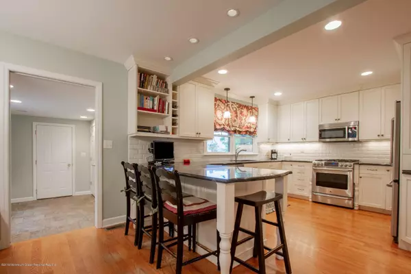 Fair Haven, NJ 07704,147 Harrison Avenue