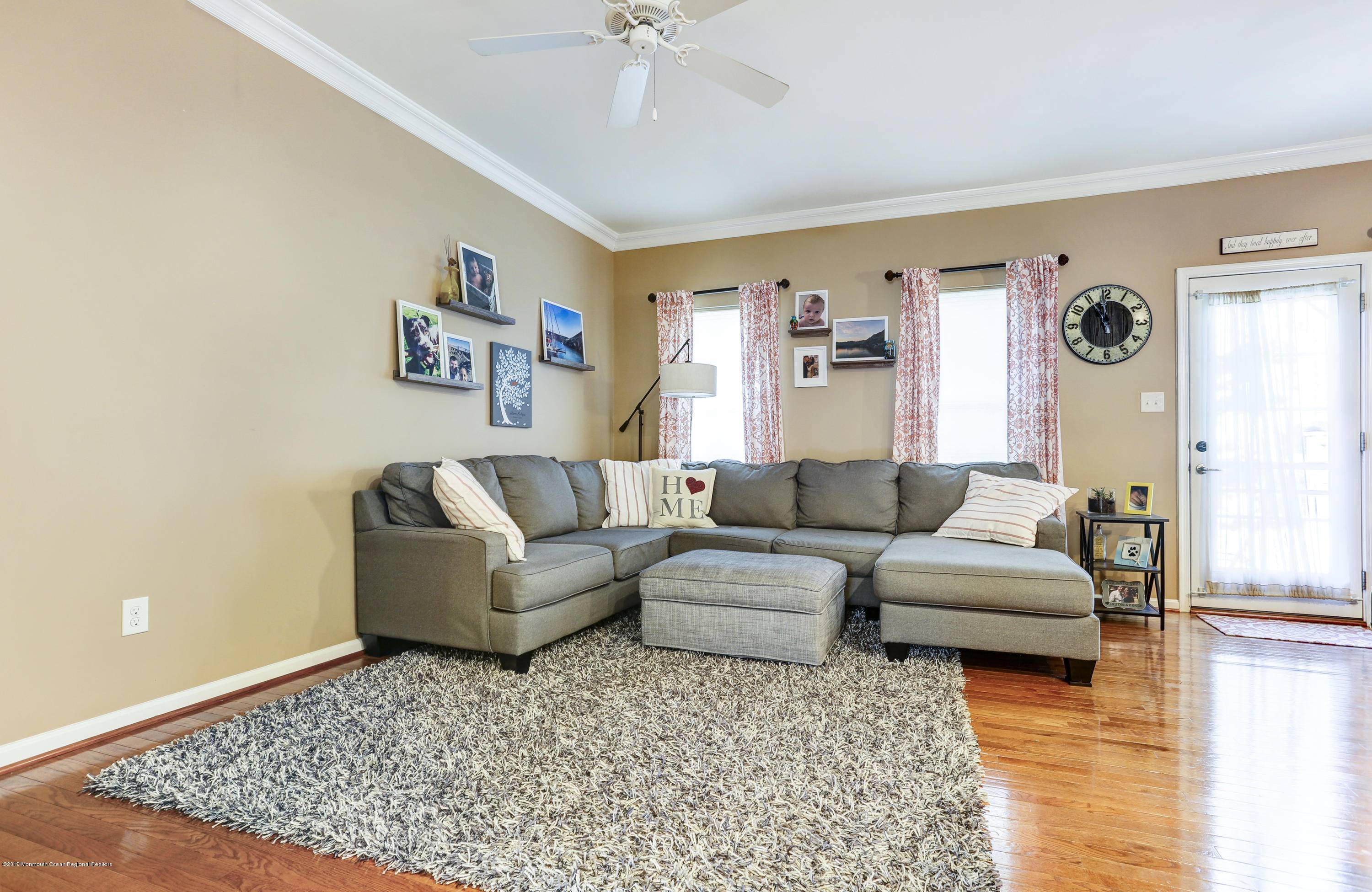 Brick, NJ 08724,205 Joyce Court