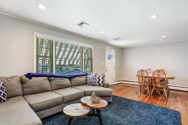 Point Pleasant, NJ 08742,2327 Hollywood Road