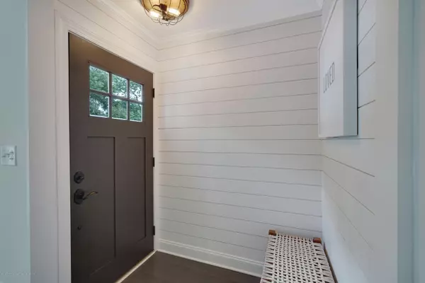 Point Pleasant, NJ 08742,1103 Curtis Avenue