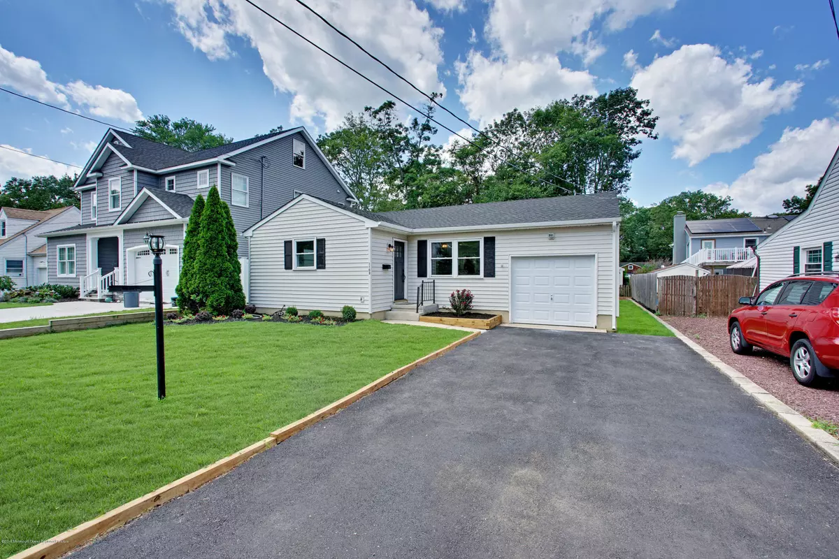 Point Pleasant, NJ 08742,1103 Curtis Avenue