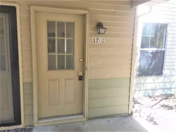 Jackson, NJ 08527,1702 Dahlia Court