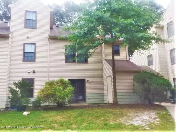 Jackson, NJ 08527,1702 Dahlia Court