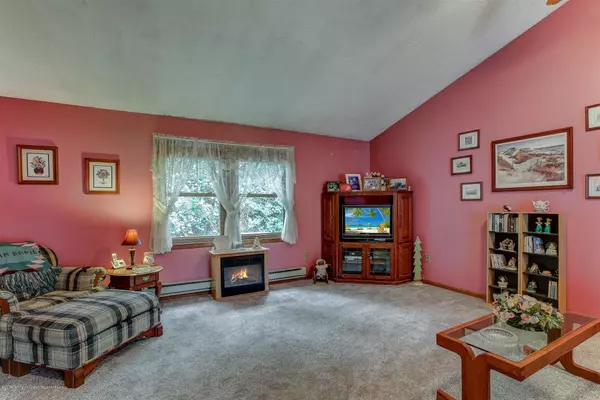 West Creek, NJ 08092,661 Julian Court