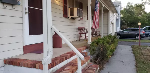 Point Pleasant, NJ 08742,1105 River Avenue