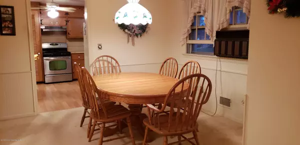 Point Pleasant, NJ 08742,1105 River Avenue