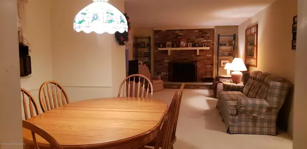 Point Pleasant, NJ 08742,1105 River Avenue