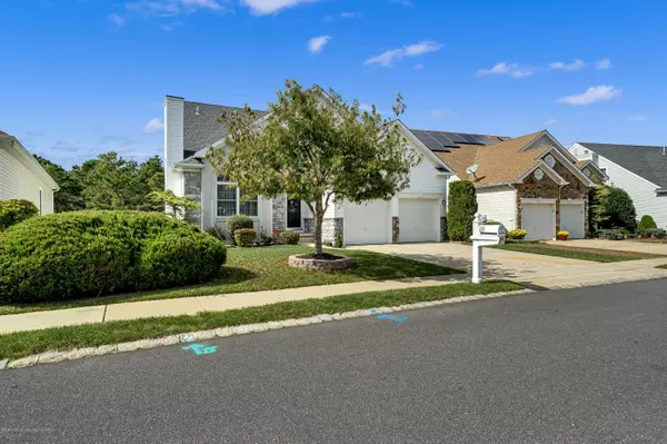 Waretown, NJ 08758,119 Brigantine Boulevard