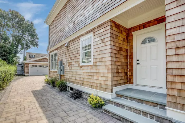 Sea Girt, NJ 08750,302 Baltimore Boulevard