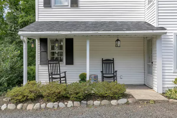 Navesink, NJ 07752,199 Monmouth Avenue