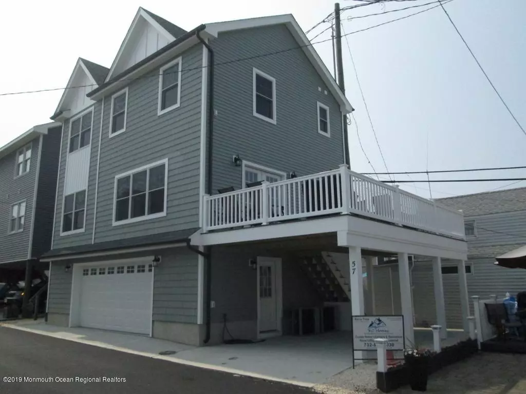 Lavallette, NJ 08735,79 Surf Way