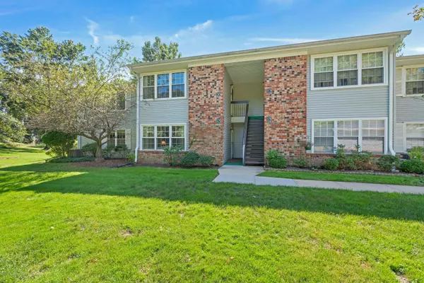 Red Bank, NJ 07701,24 Snowburry Court