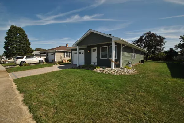 Toms River, NJ 08757,26 Harrington Drive S