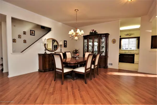 Jackson, NJ 08527,38 Cypress Point Lane