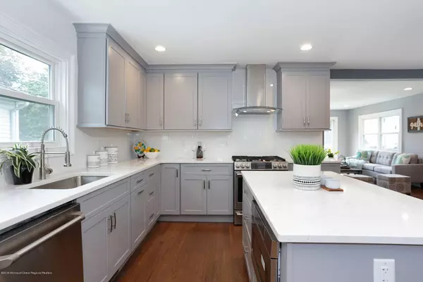 Red Bank, NJ 07701,58 Elm Place