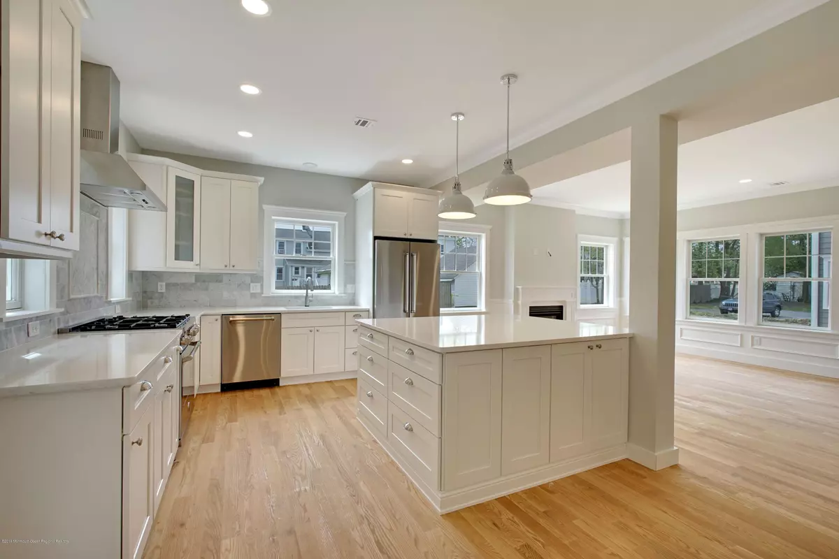 Point Pleasant Beach, NJ 08742,504 Trenton Avenue