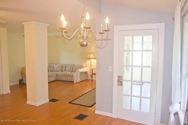 West Belmar, NJ 07719,921 Curtis Avenue