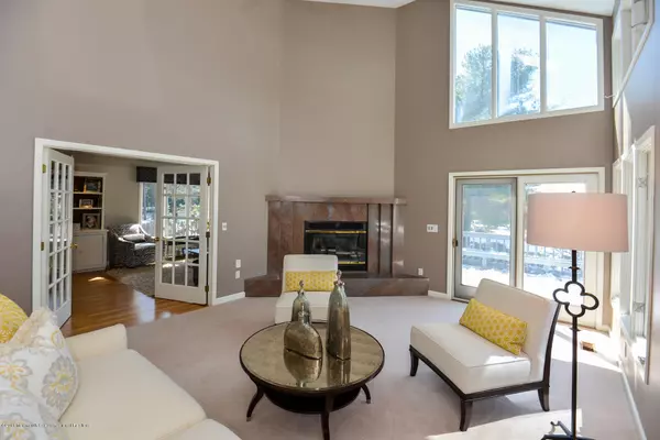 Manasquan, NJ 08736,2500 Autumn Drive